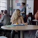 The_Maid_2016_720p_HDTV_X264_Solar_2691.jpg