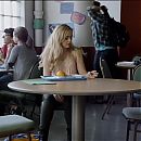 The_Maid_2016_720p_HDTV_X264_Solar_2693.jpg