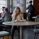 The_Maid_2016_720p_HDTV_X264_Solar_2694.jpg