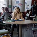 The_Maid_2016_720p_HDTV_X264_Solar_2695.jpg