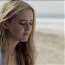 The_Maid_2016_720p_HDTV_X264_Solar_2696.jpg