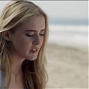 The_Maid_2016_720p_HDTV_X264_Solar_2697.jpg