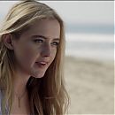The_Maid_2016_720p_HDTV_X264_Solar_2700.jpg