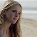 The_Maid_2016_720p_HDTV_X264_Solar_2702.jpg