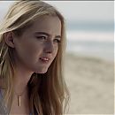 The_Maid_2016_720p_HDTV_X264_Solar_2703.jpg
