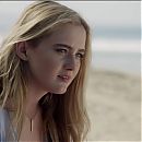 The_Maid_2016_720p_HDTV_X264_Solar_2704.jpg