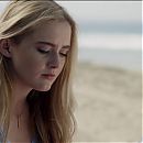 The_Maid_2016_720p_HDTV_X264_Solar_2706.jpg