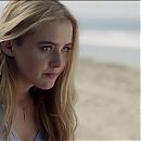The_Maid_2016_720p_HDTV_X264_Solar_2707.jpg