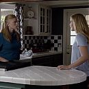 The_Maid_2016_720p_HDTV_X264_Solar_2791.jpg