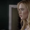 The_Maid_2016_720p_HDTV_X264_Solar_2798.jpg