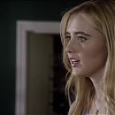 The_Maid_2016_720p_HDTV_X264_Solar_2799.jpg
