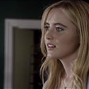 The_Maid_2016_720p_HDTV_X264_Solar_2801.jpg