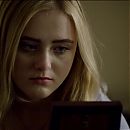 The_Maid_2016_720p_HDTV_X264_Solar_2824.jpg