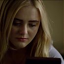 The_Maid_2016_720p_HDTV_X264_Solar_2827.jpg