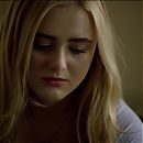 The_Maid_2016_720p_HDTV_X264_Solar_2829.jpg