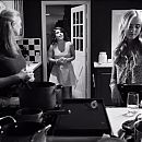 The_Maid_2016_720p_HDTV_X264_Solar_2894.jpg