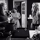 The_Maid_2016_720p_HDTV_X264_Solar_2895.jpg