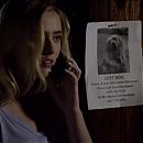 The_Maid_2016_720p_HDTV_X264_Solar_3001.jpg