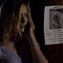 The_Maid_2016_720p_HDTV_X264_Solar_3029.jpg