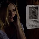 The_Maid_2016_720p_HDTV_X264_Solar_3035.jpg