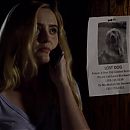 The_Maid_2016_720p_HDTV_X264_Solar_3036.jpg