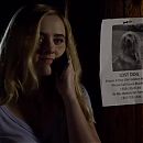 The_Maid_2016_720p_HDTV_X264_Solar_3046.jpg