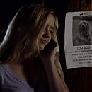 The_Maid_2016_720p_HDTV_X264_Solar_3047.jpg