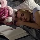 The_Maid_2016_720p_HDTV_X264_Solar_3099.jpg