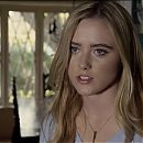 The_Maid_2016_720p_HDTV_X264_Solar_3121.jpg