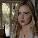 The_Maid_2016_720p_HDTV_X264_Solar_3122.jpg