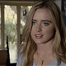 The_Maid_2016_720p_HDTV_X264_Solar_3123.jpg