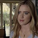 The_Maid_2016_720p_HDTV_X264_Solar_3124.jpg