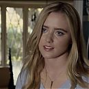 The_Maid_2016_720p_HDTV_X264_Solar_3125.jpg