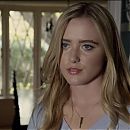 The_Maid_2016_720p_HDTV_X264_Solar_3126.jpg