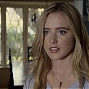 The_Maid_2016_720p_HDTV_X264_Solar_3127.jpg