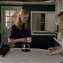 The_Maid_2016_720p_HDTV_X264_Solar_3131.jpg