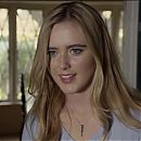 The_Maid_2016_720p_HDTV_X264_Solar_3136.jpg
