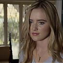 The_Maid_2016_720p_HDTV_X264_Solar_3137.jpg