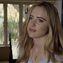 The_Maid_2016_720p_HDTV_X264_Solar_3138.jpg