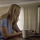 The_Maid_2016_720p_HDTV_X264_Solar_3214.jpg
