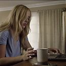 The_Maid_2016_720p_HDTV_X264_Solar_3215.jpg