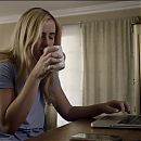 The_Maid_2016_720p_HDTV_X264_Solar_3217.jpg
