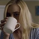The_Maid_2016_720p_HDTV_X264_Solar_3218.jpg