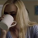 The_Maid_2016_720p_HDTV_X264_Solar_3219.jpg