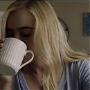 The_Maid_2016_720p_HDTV_X264_Solar_3220.jpg