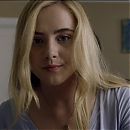 The_Maid_2016_720p_HDTV_X264_Solar_3222.jpg