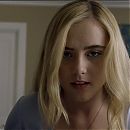 The_Maid_2016_720p_HDTV_X264_Solar_3227.jpg