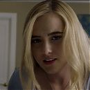 The_Maid_2016_720p_HDTV_X264_Solar_3228.jpg