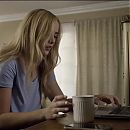 The_Maid_2016_720p_HDTV_X264_Solar_3229.jpg