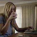 The_Maid_2016_720p_HDTV_X264_Solar_3231.jpg